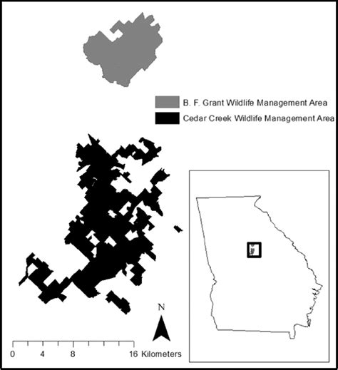 Bf grant wildlife management area. Things To Know About Bf grant wildlife management area. 