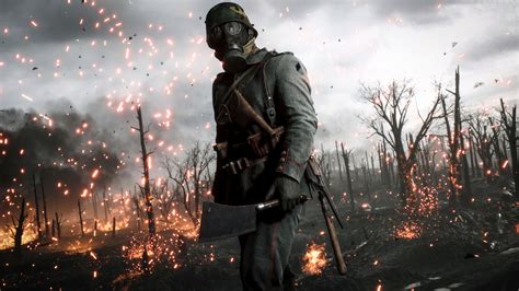 Bf1 game. For similar challenges in the Battlefield Series, see Assignments Assignments are challenges featured in Battlefield 1. They were first introduced in the They Shall Not Pass expansion in the form of weapon assignments. Similar to past installments, players must complete specific tasks in order to be awarded the respective weapon. In addition to weapon assignments, the In the … 