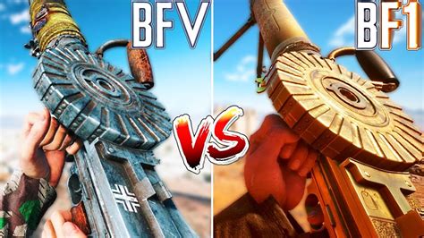 Bf1 vs bf5 player count.  All-time peak: 114,131.  BF1 has a significantly smal...