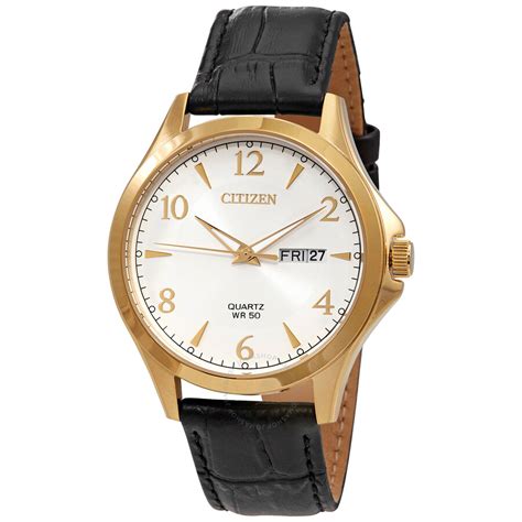 🍑 Bf2003 Leaked PORN