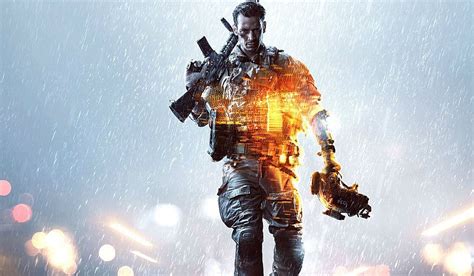 Bf4 bf4. Things To Know About Bf4 bf4. 