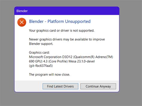 Bf4 keeps minimizing.  I was having the same problem and tried updating my drivers...