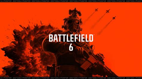Bf6 lua scripts.  Fine-tune and deploy from one console.  This is the BEST Battlefield 6 Cro...