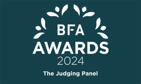 Bfa wow.  Judging by everyone else&rsquo;s comments, there should be an NPC in S...