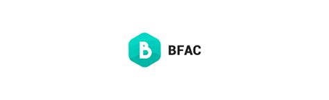 Bfac. Things To Know About Bfac. 