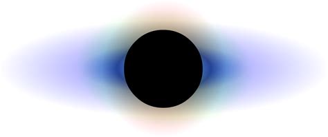 Bfb black hole. Things To Know About Bfb black hole. 