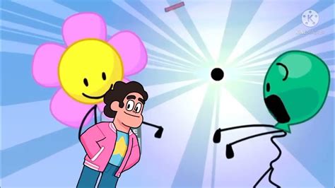 18-Jun-2022 ... BFB but there are A LOT of people! PART 3 (BFDI Custom Elimination ... If black hole had a face in tpot two! (Animation) (READ DESC). Oofcrust .... Bfb black hole