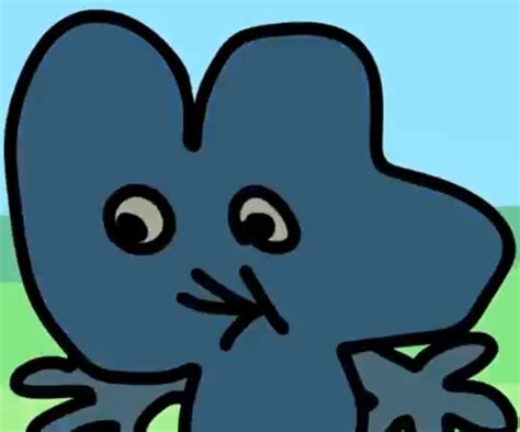 Do you think BFB animation memes are cringy? (this includes AMVs, MAPs, and everything in between). they can be great if done well. for example take this guy. Not only is the visuals incredibly well done and appealing but also the music has obviously been edited (by how much I really don’t know). They clearly spent more time on these than ... . 