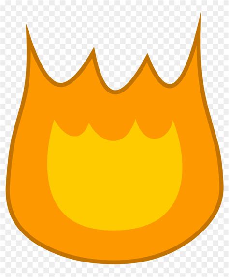 Bfb firey asset. Dime is a character recommended by englishcreamcakes ( BFDI 17) and AnimationMattAdams ( BFB ). Dime is a silver-colored variation of Coiny (In BFB the design is Naily 's head). Dime's first appearance was in "The Reveal". He was seen in the audience for Cake at Stake. In "Return of the Rocket Ship", he appeared underground while A Better Name ... 