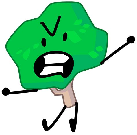 Bfb gallery. Foldy is a folded piece of blue-green paper. Her name is based on her appearance as an origami, which is created by folding a piece of a paper pentagon. She made her non-canonical debut in the joke video titled " BFDI APPISIOTE 225555555!!!!! ", along with Liy, Stapy, and HelloKevin. In BFB 16, she left BFB and will compete in TPOT soon. 