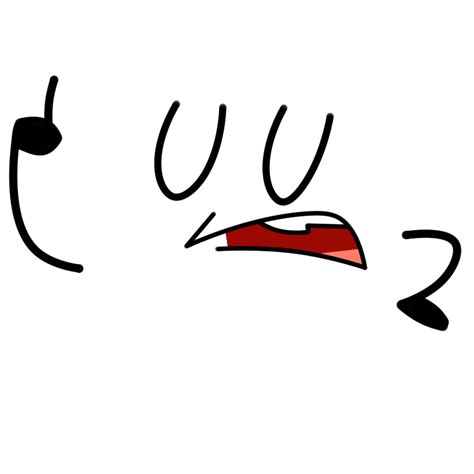 Bfb nonexisty. This page contains content which is made by fans. This page is for assets that were never used in BFDI, BFDIA, IDFB and BFB. Some of them were used in other object shows, some are badly drawn. If you are to add an asset, please make sure it has a transparent background before uploading. Back to the main assets page. Back to fan art assets page. 