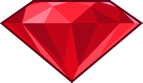 Bfb ruby asset. Things To Know About Bfb ruby asset. 