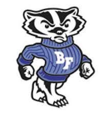 Bfbadgers. Privacy Policy End User Agreement. The official website of Bonners Ferry High School Bonners Ferry Athletics 