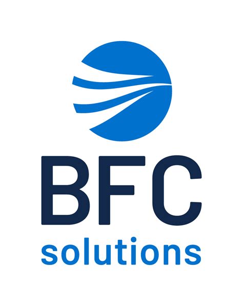 Bfc solutions. Things To Know About Bfc solutions. 