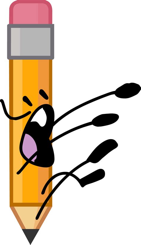 Bfdi pencil asset. Things To Know About Bfdi pencil asset. 
