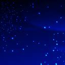 Bfdi space background.  Images should be sorted chronologically.  Templ...