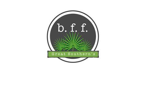 Bff Seaside FL - Facebook