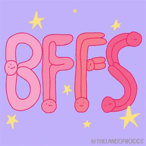 The perfect Bffs Animated GIF for your conversation. Disco
