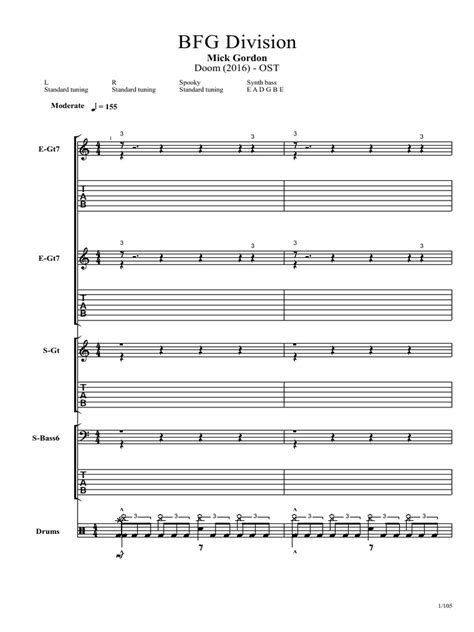 Bfg division tab.  4 ust.  The basic tasks of the Fund are: disbursment of guar...