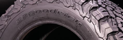 Bfg tires near me. Things To Know About Bfg tires near me. 