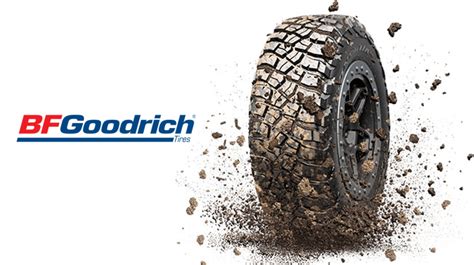 Get all our latest BFGoodrich Racing news and find out what’s going on with our growing community of off-road and on-track enthusiasts! ... Find a BFGoodrich tire dealer near you. United States AIM Tires 729651 Arnold Dr, CA 95476 Sonoma ... BFGoodrich Tires; About Us; Dealer Locator; Tire Selector; BFGoodrich Licensed Products; HELP AND ...