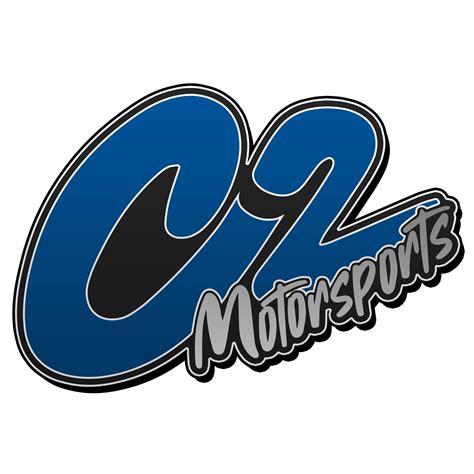 Bfi vr6 chip.  Developed with C2 Motorsports exclusively to Black Fore...