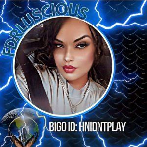 💦 Bfitbaddie Bigo Leaks [HD]