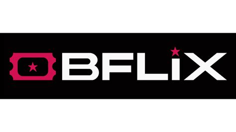 Bflix.ti - Some videos can be viewed as a non-member without logging in, but if you sign up and use the video as a member, convenient functions such as customized recommendations, continuation, and recording are provided according to your taste, and you can watch more genres of movies. √ Main features of Biflix. • Some videos …