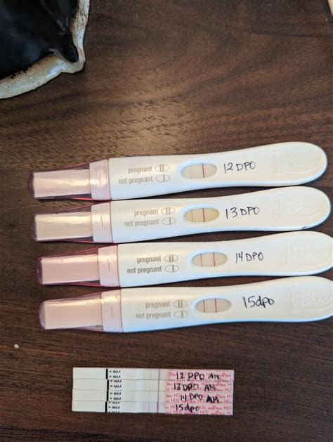 Jul 31, 2015 · Then bfp :\ - Getting pregnant - BabyCenter Australia. Bfp, then bfn.. Then bfp :\. I'm so confused. I started testing way to early this month which I'll never do again as I became completely addicted : (. anyway, at 7/8dpo (Tuesday) I had a faint positive, and same Wednesday Thursday & Friday. Super faint but you could see it. . 