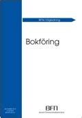 Bfnar 2013:2
