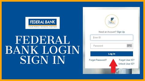 Online Banking Log In. Your savings federally insured to at least $250,000 and backed by the full faith and credit of the United States Government.. 