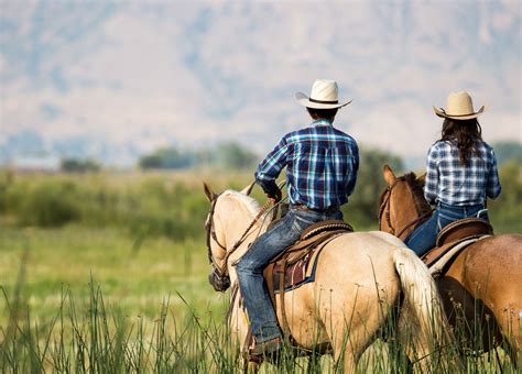 Bg Riding Onlyfans Leak