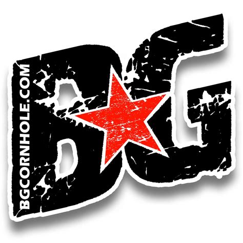 Bg Sextape Onlyfans Leak