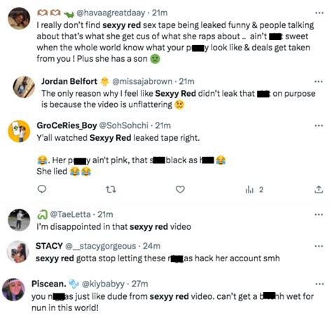 Bg Sextape Homemade Onlyfans Leak