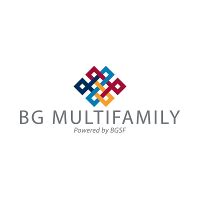 Bg multifamily. Things To Know About Bg multifamily. 