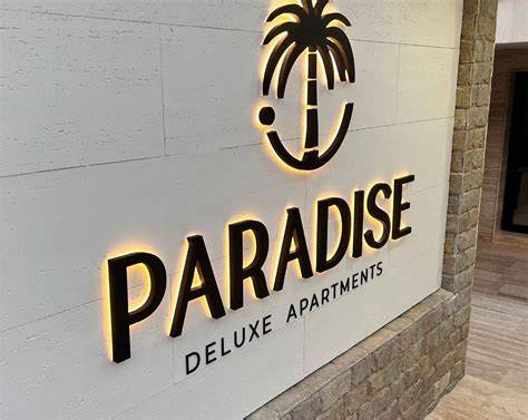 th?q=Bg paradise porn