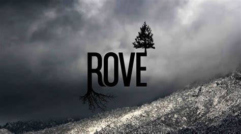 Bg rove. Things To Know About Bg rove. 