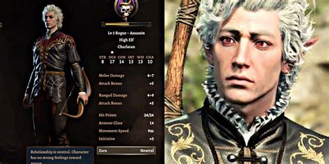 Bg3 approval console command.  The following guide will help players know all about how...