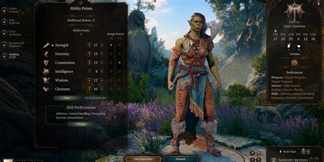 Bg3 cheat engine character creation.  Cheat engine table for game Baldur'...