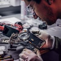 Bg3 cheat engine table patch 8. 3622274 is a specialized cheat table des...