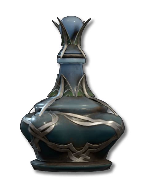 Superior Elixir of Arcane Cultivation is a Rare Potion and Item in Baldur's Gate 3. Superior Elixir of Arcane Cultivation is ideal for spell casters to use whenever they know they are about to go to a great battle.Some Items can be consumed, granting various effects like buffing the Character or restoring HP, while others can be used to interact with the environment or provide Lore about ...