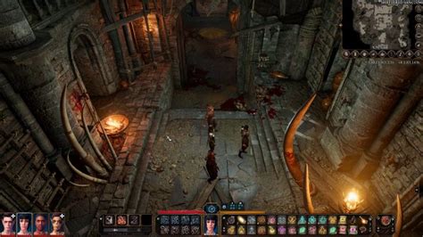 Baldur’s Gate 3 Guides Baldur’s Gate 3 Guides offers in-depth Builds, Tips and Tricks for all BG3 Classes and Races. Find patch breakdowns and full quest and item information in our Baldur’s Gate 3 Wiki. Guides Best Astarion Build Guide – Baldur’s Gate 3 Best Astarion Build Guide – Baldur’s Gate 3 to elevate… September 28, 2023, Castielle , 0. 