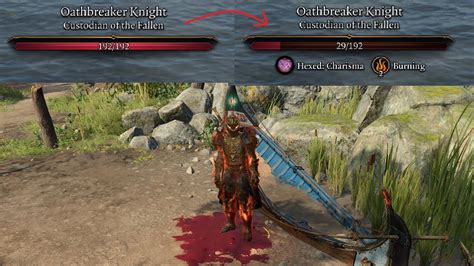 MOD. Double crossbow is still just better than bows throughout the game. Specific Mechanic. Purely because the dual wielding mechanic turns your bonus actions into extra attacks, and you get to attack twice every turn with thief sub class. You also get the freedom of spreading your hits on multiple targets and not overkill one target by a mile.. 