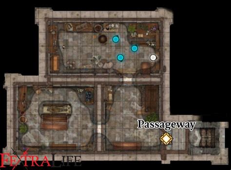 Sep 10, 2023 · Infiltrate Moonrise Towers. Flaming Fist Marcus is a Boss in Baldur's Gate 3. Flaming Fist Marcus ambushes Last Light Inn in Act 2. Bosses in BG3 are powerful enemies that have increased health and pose a bigger challenge for players. . 