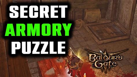 Bg3 ornate wooden hatch key. To do so, hover your cursor over the ancient door and you should see a lock symbol appear. This indicates that the door is indeed locked. From there, right click to open up the sub menu for the ... 