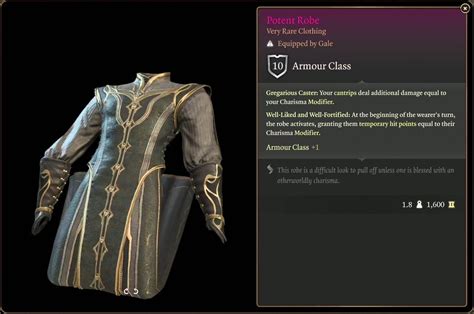 Bg3 potent robe alfira dead. .  <a href=https://volkswagen-gomel.by:443/gg7wu...