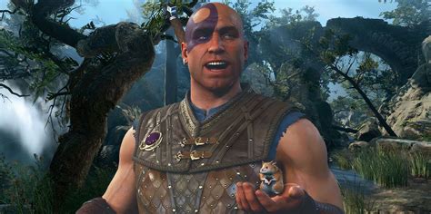 Bg3 ranger build multiclass. .  We Promise. wiki/wiki/Ritual_Dagger_o then https://bg3.  This is...