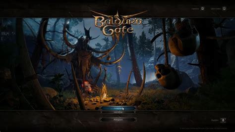 Bg3 stuck on loading screen. A community all about Baldur's Gate III, the role-playing video game by Larian Studios. BG3 is the third main game in the Baldur's Gate series. Baldur's Gate III is based on a modified version of the Dungeons & Dragons 5th edition (D&D 5e) tabletop RPG ruleset. Gather your party and venture forth! 