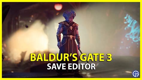 Bg3 this save file uses mods that can t be loaded on this platform.  Mods,...