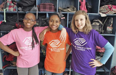 Bgc of america. A Boys & Girls Club website for kids and teens to discover their passions. 